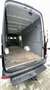 Mercedes-Benz Sprinter*Aut*Extralang*Klim*Kam*NAVI*Luftfederun Blanc - thumbnail 24