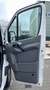 Mercedes-Benz Sprinter*Aut*Extralang*Klim*Kam*NAVI*Luftfederun Blanc - thumbnail 16