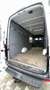 Mercedes-Benz Sprinter*Aut*Extralang*Klim*Kam*NAVI*Luftfederun Blanc - thumbnail 25