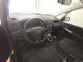 Toyota Corolla Verso Oro - thumbnail 6