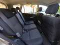 Toyota Corolla Verso Oro - thumbnail 4