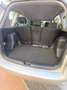 Toyota Corolla Verso Oro - thumbnail 5