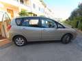 Toyota Corolla Verso Oro - thumbnail 3