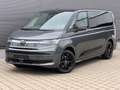 Volkswagen T7 Multivan Edition Lang*Pano*AHK*ACC*HUD*Harman Gris - thumbnail 4