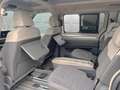Volkswagen T7 Multivan Edition Lang*Pano*AHK*ACC*HUD*Harman Gris - thumbnail 27