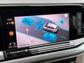 Volkswagen T7 Multivan Edition Lang*Pano*AHK*ACC*HUD*Harman Gris - thumbnail 25