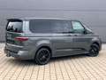 Volkswagen T7 Multivan Edition Lang*Pano*AHK*ACC*HUD*Harman Gris - thumbnail 11