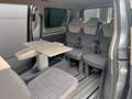 Volkswagen T7 Multivan Edition Lang*Pano*AHK*ACC*HUD*Harman Gris - thumbnail 30