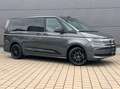 Volkswagen T7 Multivan Edition Lang*Pano*AHK*ACC*HUD*Harman Gris - thumbnail 2