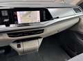 Volkswagen T7 Multivan Edition Lang*Pano*AHK*ACC*HUD*Harman Gris - thumbnail 19