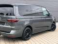 Volkswagen T7 Multivan Edition Lang*Pano*AHK*ACC*HUD*Harman Gris - thumbnail 12