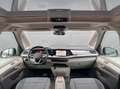 Volkswagen T7 Multivan Edition Lang*Pano*AHK*ACC*HUD*Harman Gris - thumbnail 15