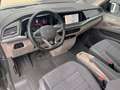 Volkswagen T7 Multivan Edition Lang*Pano*AHK*ACC*HUD*Harman Gris - thumbnail 13
