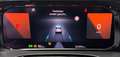 Volkswagen T7 Multivan Edition Lang*Pano*AHK*ACC*HUD*Harman Gris - thumbnail 26