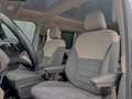 Volkswagen T7 Multivan Edition Lang*Pano*AHK*ACC*HUD*Harman Gris - thumbnail 14