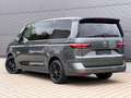 Volkswagen T7 Multivan Edition Lang*Pano*AHK*ACC*HUD*Harman Gris - thumbnail 7