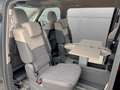Volkswagen T7 Multivan Edition Lang*Pano*AHK*ACC*HUD*Harman Gris - thumbnail 29