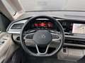 Volkswagen T7 Multivan Edition Lang*Pano*AHK*ACC*HUD*Harman Gris - thumbnail 16