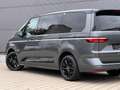 Volkswagen T7 Multivan Edition Lang*Pano*AHK*ACC*HUD*Harman Gris - thumbnail 9