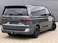 Volkswagen T7 Multivan Edition Lang*Pano*AHK*ACC*HUD*Harman Gris - thumbnail 10
