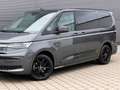 Volkswagen T7 Multivan Edition Lang*Pano*AHK*ACC*HUD*Harman Gris - thumbnail 6