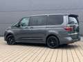 Volkswagen T7 Multivan Edition Lang*Pano*AHK*ACC*HUD*Harman Gris - thumbnail 8
