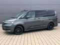 Volkswagen T7 Multivan Edition Lang*Pano*AHK*ACC*HUD*Harman Gris - thumbnail 5