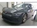 Volkswagen Golf GTI Golf VIII 2.0 TSI DSG GTI Navi LEDPlus DAB+ Fron Grau - thumbnail 2