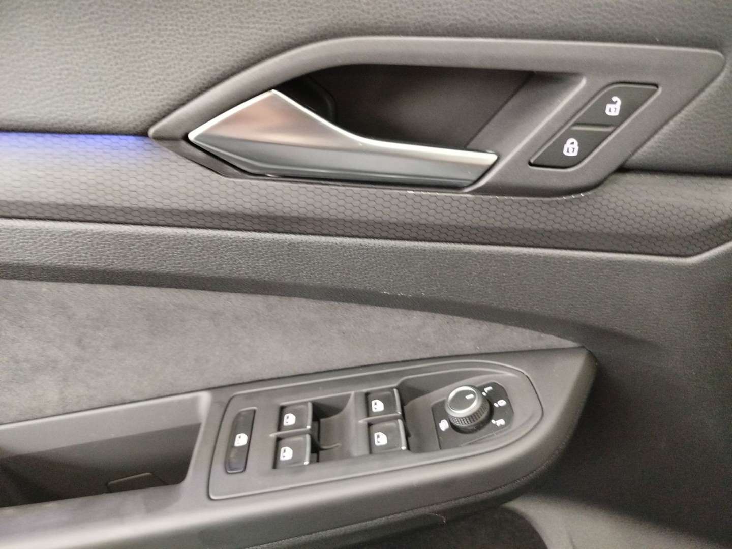 Volkswagen Golf GTI -  - Joinsteer - #4