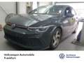 Volkswagen Golf GTI Golf VIII 2.0 TSI DSG GTI Navi LEDPlus DAB+ Fron Grau - thumbnail 1