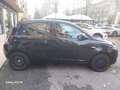 Lancia Ypsilon 1.2 69 Cv Elefantino Blu Noir - thumbnail 5