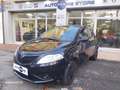 Lancia Ypsilon 1.2 69 Cv Elefantino Blu Noir - thumbnail 1