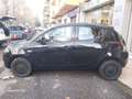 Lancia Ypsilon 1.2 69 Cv Elefantino Blu Noir - thumbnail 2