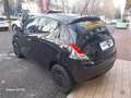 Lancia Ypsilon 1.2 69 Cv Elefantino Blu Noir - thumbnail 3