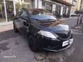 Lancia Ypsilon 1.2 69 Cv Elefantino Blu Noir - thumbnail 6