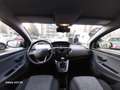 Lancia Ypsilon 1.2 69 Cv Elefantino Blu Noir - thumbnail 11