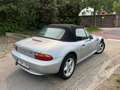 BMW Z3 roadster 1.9 - thumbnail 4