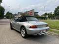 BMW Z3 roadster 1.9 - thumbnail 2