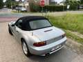 BMW Z3 roadster 1.9 - thumbnail 3