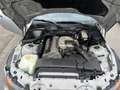 BMW Z3 roadster 1.9 - thumbnail 13