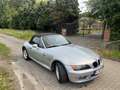 BMW Z3 roadster 1.9 - thumbnail 6