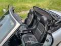 BMW Z3 roadster 1.9 - thumbnail 10