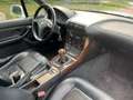BMW Z3 roadster 1.9 - thumbnail 5