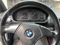 BMW Z3 roadster 1.9 - thumbnail 12