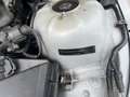 BMW Z3 roadster 1.9 - thumbnail 14