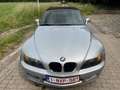 BMW Z3 roadster 1.9 - thumbnail 7