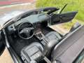 BMW Z3 roadster 1.9 - thumbnail 9