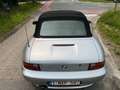 BMW Z3 roadster 1.9 - thumbnail 8