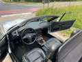 BMW Z3 roadster 1.9 - thumbnail 11