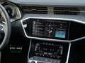 Audi A6 35 TDI S line Pano*Stand*AHK*Matrix Grau - thumbnail 5